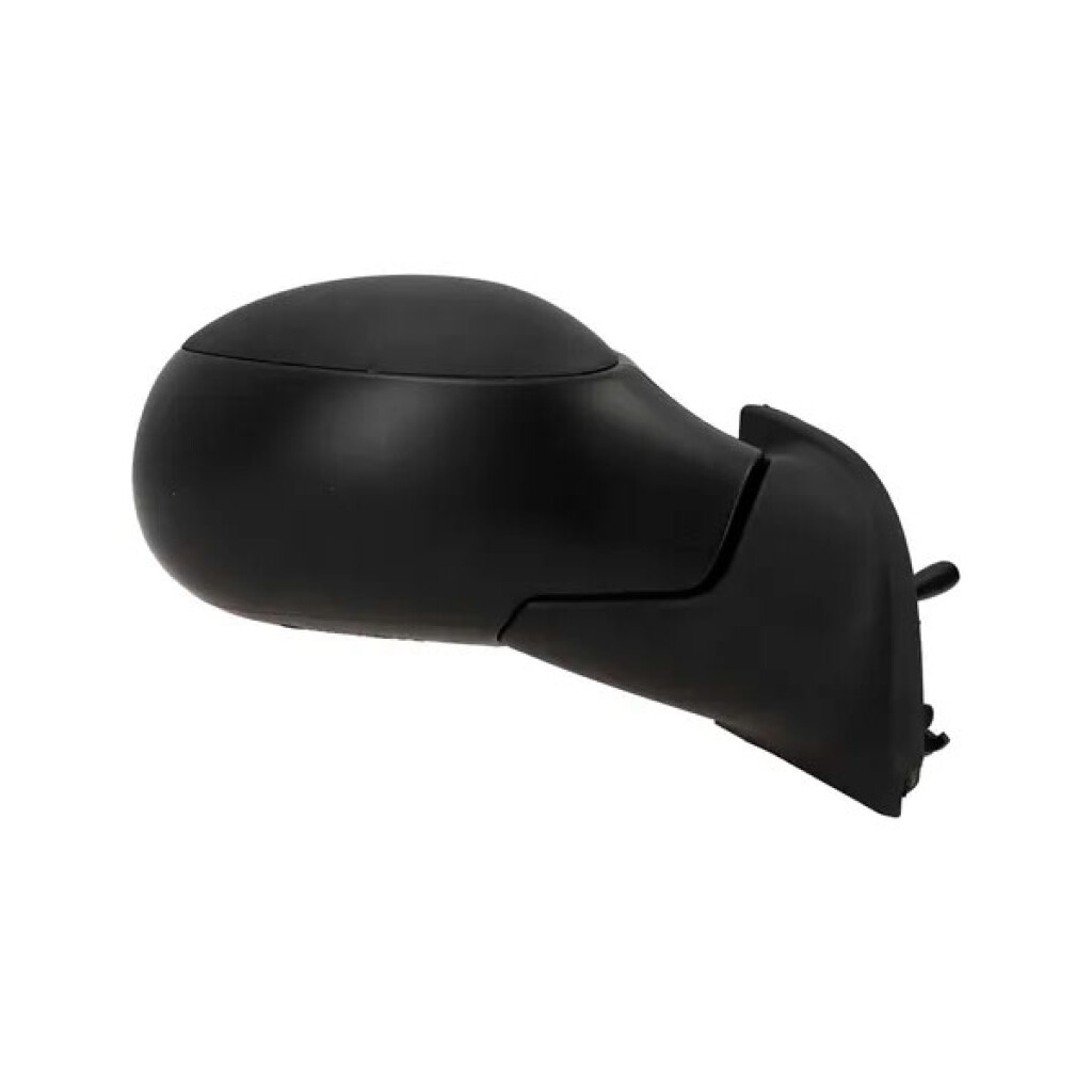 Espejo retrovisor exterior manual derecho