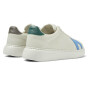 Zapatillas Camper Twins Hombre White/Green