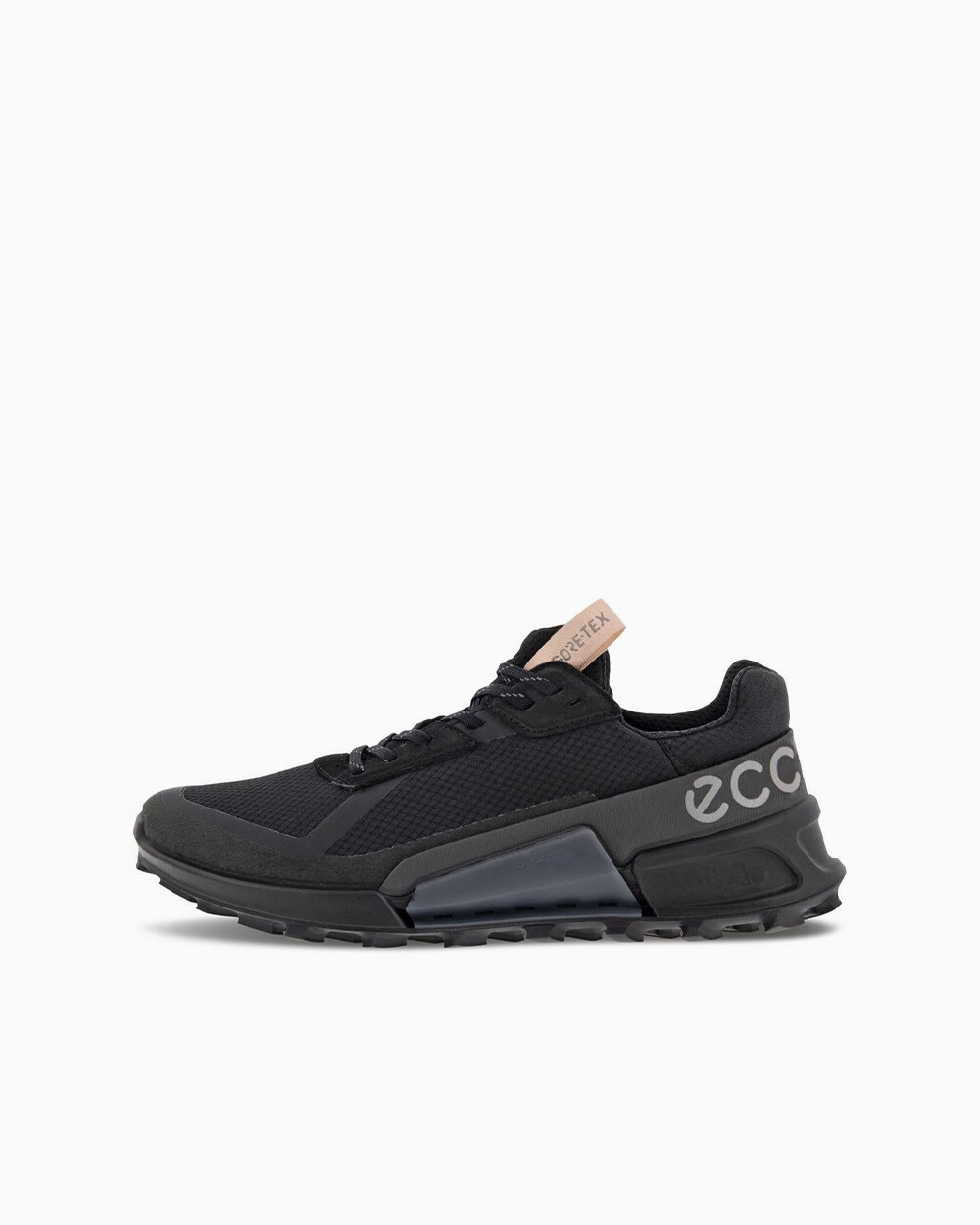 ECCO Biom 2.1 X Country Gris