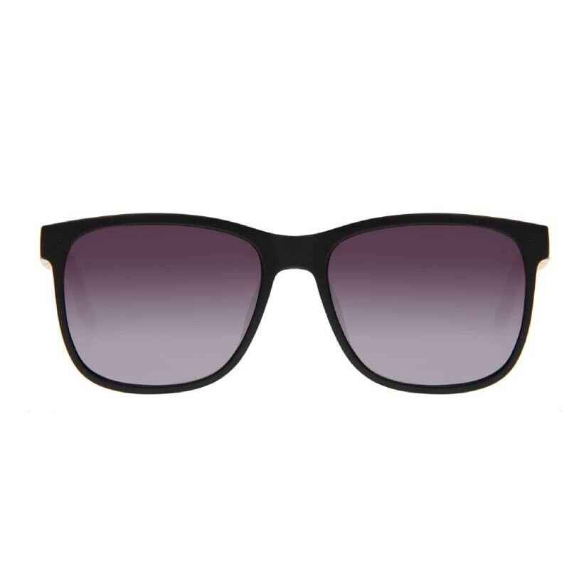 Lentes de Sol Chilli Beans Pantanal Negro
