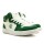 Championes The Brooklyn Haus Albury W de Niños Blanco-verde