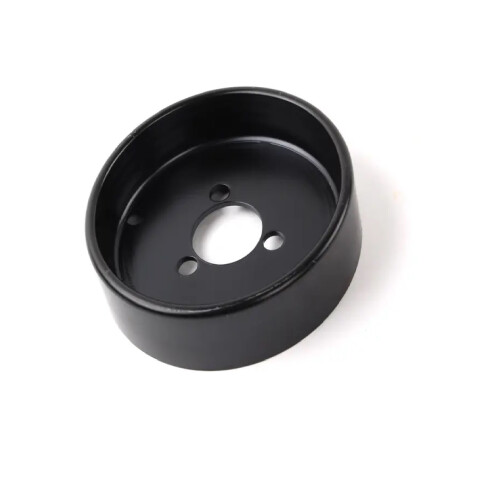 POLEA BOMBA DE AGUA POLO 98/02 1.9D Polea Bomba De Agua Polo 98/02 1.9d