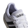 Championes Adidas Hoops 3.0 de Hombre - GY5434 Blanco