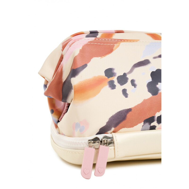 Cartuchera BELLE- FW Cartuchera Belle- Fw