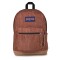 Mochila Right Pack Expressio Brown/Lt Brn/Dk Brown