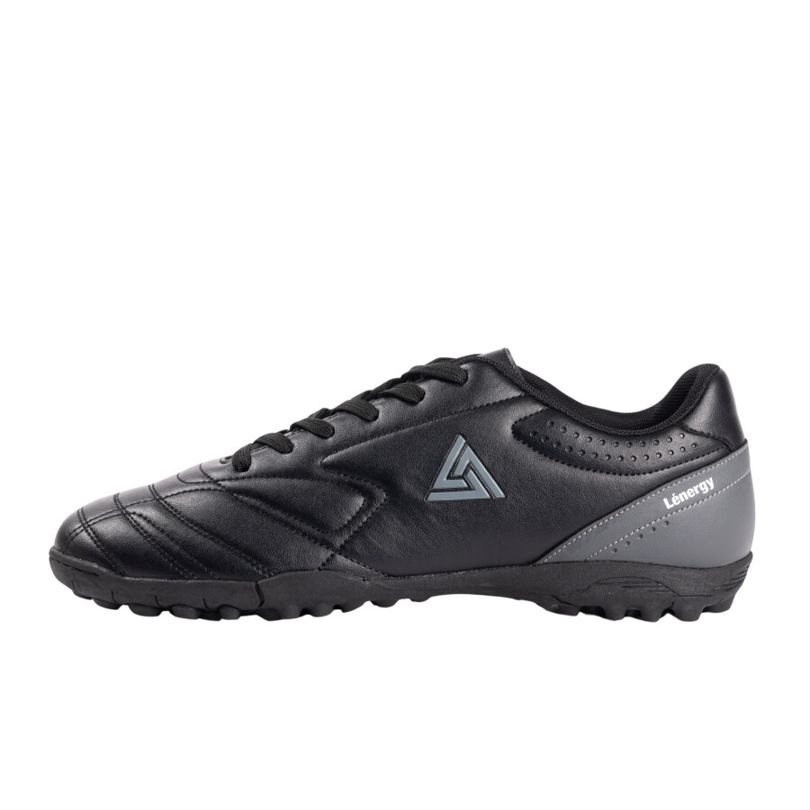 LENERGY F. 5 BLACK