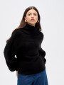 Polera Rimia Negro