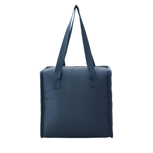 Conservadora Rip Curl Promo 9L Cooler Bag Conservadora Rip Curl Promo 9L Cooler Bag