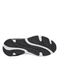 Championes de Hombre Under Armour Ua Rogue 6 Negro - Blanco