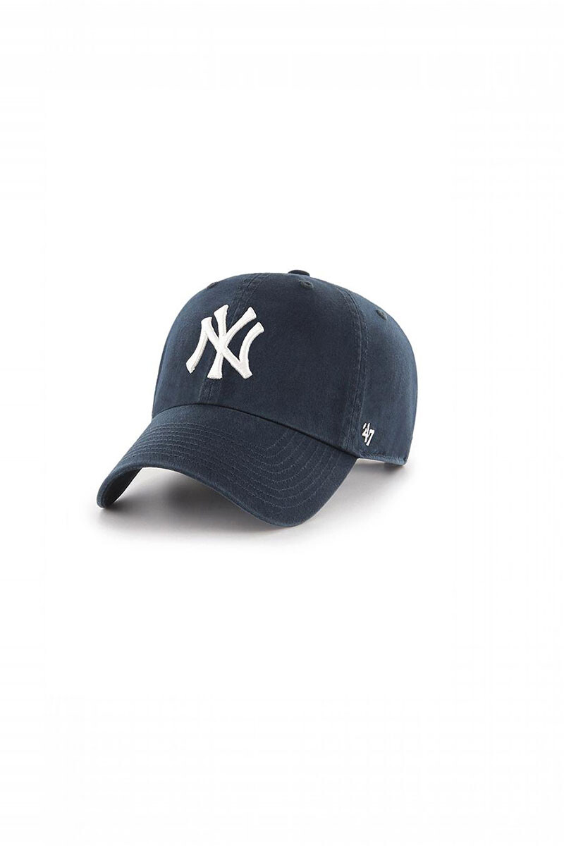 MLB New York Yankees '47 CLEAN UP 