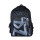 MOCHILA ORBUM Umbro 252