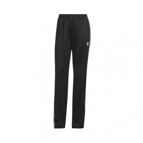 adidas Pantalón Deportivo Beckenbauer BLACK