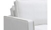 Sofa Cama FLOW Sofa Cama FLOW