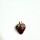 PIN FRUIT Fruti Bordo