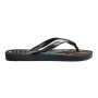 Sandalias Havaianas IPE FC Hombre Nuevo Grafito