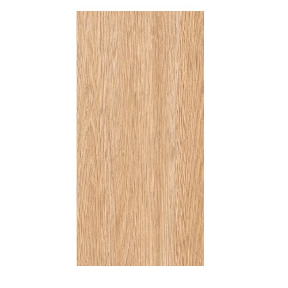 Piso vinilico autoadhesivo liston marron claro W70