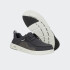Calzado Hey Dude Hey2O Mesh Negro