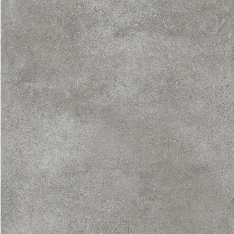 PISO ELEVADO PORCELANATO 60X60 ANTIDESLIZANTE GRIS MATE GAMAS DE GRIS