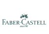 Faber Castell