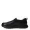 Zapato de Hombre Branch Negro