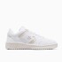 WEAPON OX WHITE/EGRET/VINTAGE WHITE WHITE/EGRET/VINTAGE WHITE