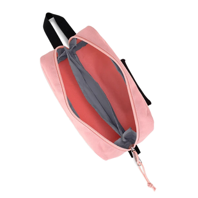 Acc varios Jansport Perfect Pouch Acc varios Jansport Perfect Pouch