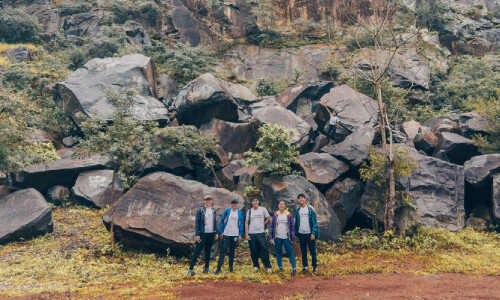 HS26ActividadesJunio - 1