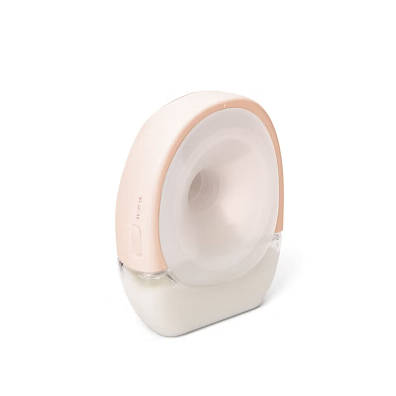 Extractor eléctrico manos libres Suavinex Extractor eléctrico manos libres Suavinex