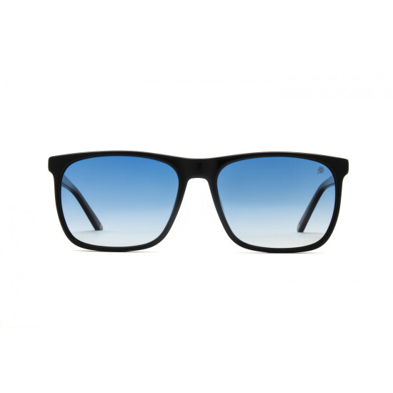 Lentes De Sol Prototype Fausto 0