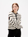 Saco Letta Estampado 1