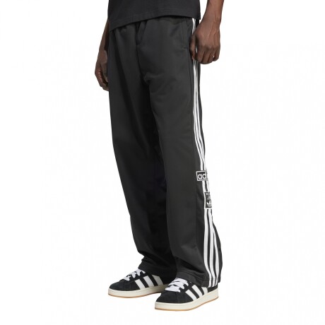 PANTALON adidas ADIBREAK BLACK Zooko