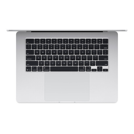 Apple Macbook Air 15,3'' M4 16GB 256GB Mac 001