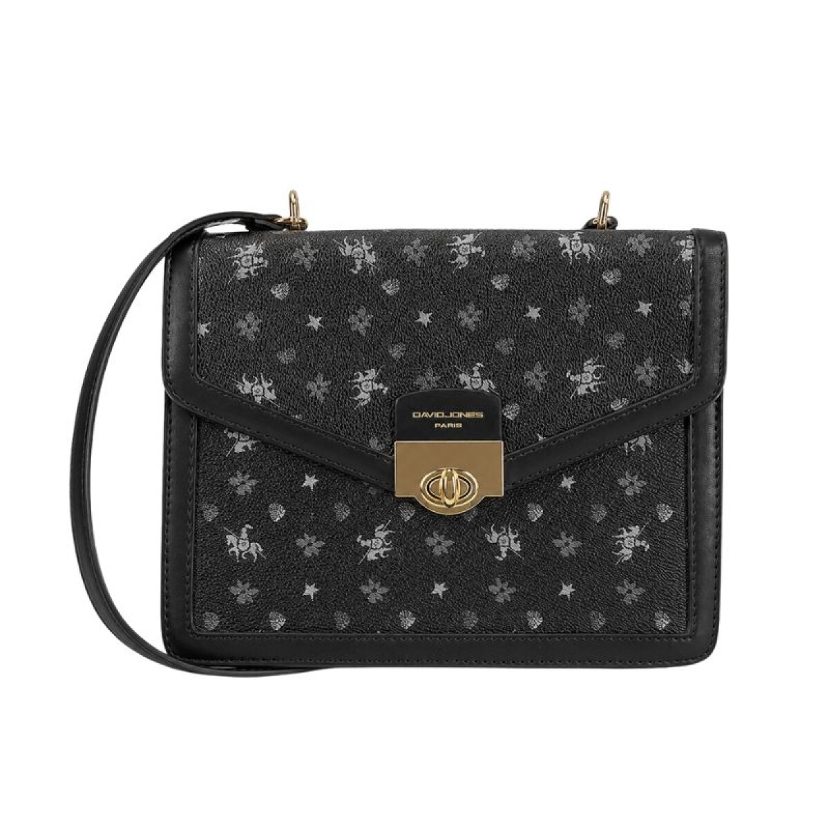 CARTERA HORSES 