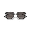 Ray Ban Rb4451 601/b1