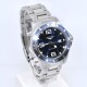 Reloj Longines Hydro Conquest L3.640.4 Reloj Longines Hydro Conquest L3.640.4