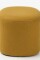 Puff Phill Mostaza - 40cm