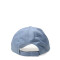 Gorra Puma BB Cat Azul