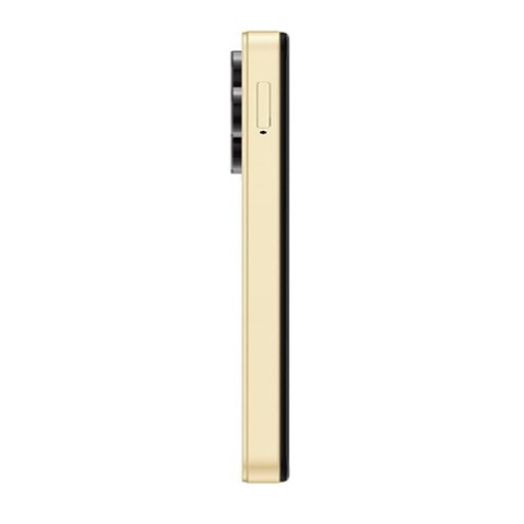 TECNO Spark GO 1S 64GB / 3GB Ram Green Tecno Spark Go 1s 64gb / 3gb Ram Green