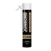 Espuma de Poliuretano PU 500ml Espuma de Poliuretano PU 500ml