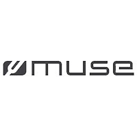 Muse