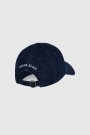 GORRA JEREMY AB Azul
