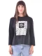 REMERA UPSALA VARIANTE 3
