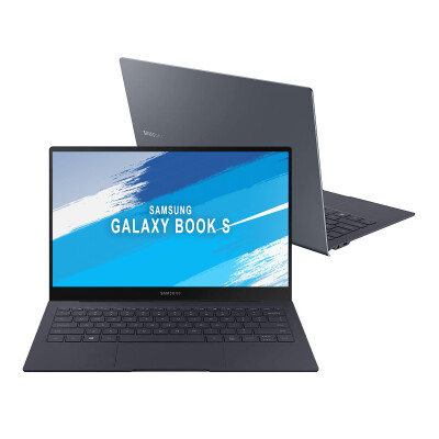 Notebook Samsung 13,3'' Snapdragon 8cx 4G LTE 8gb 256gb Win10 Notebook Samsung 13,3'' Snapdragon 8cx 4G LTE 8gb 256gb Win10