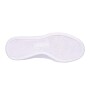 Cordova Classic - Mujer White