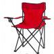 Silla De Campamento, Playa, Camping, Picnic. Portatil Para Exteriores Impermeable Con Fundas Color Rojo Silla De Campamento, Playa, Camping, Picnic. Portatil Para Exteriores Impermeable Con Fundas Color Rojo