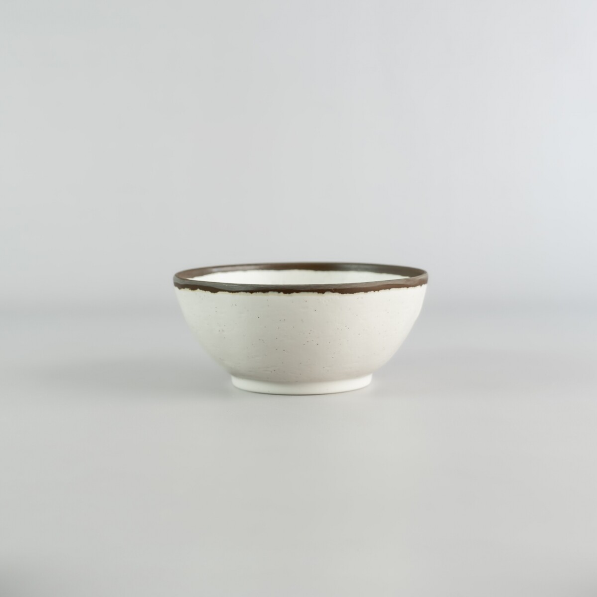 Bowl 16cm Cream 
