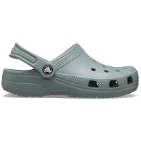 Crocs Classic Kids Gris
