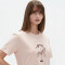 Remera Morais Estampado 6