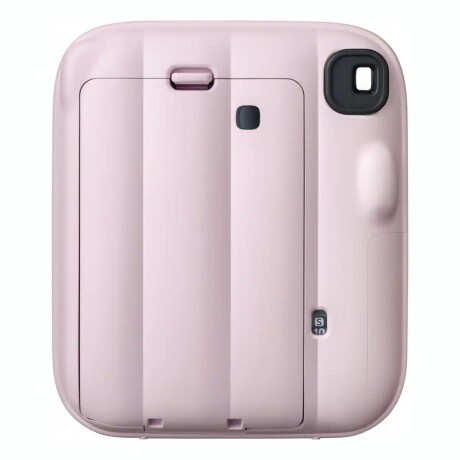 CAMARA FUJI INSTAX MINI 13 INSTANT Cámara FUJI Instax Mini 13 Fotos Instantáneas Con Espejo Integrado Para Selfies - Candy Pink