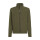 Buzo Jack's Polartec Verde Militar